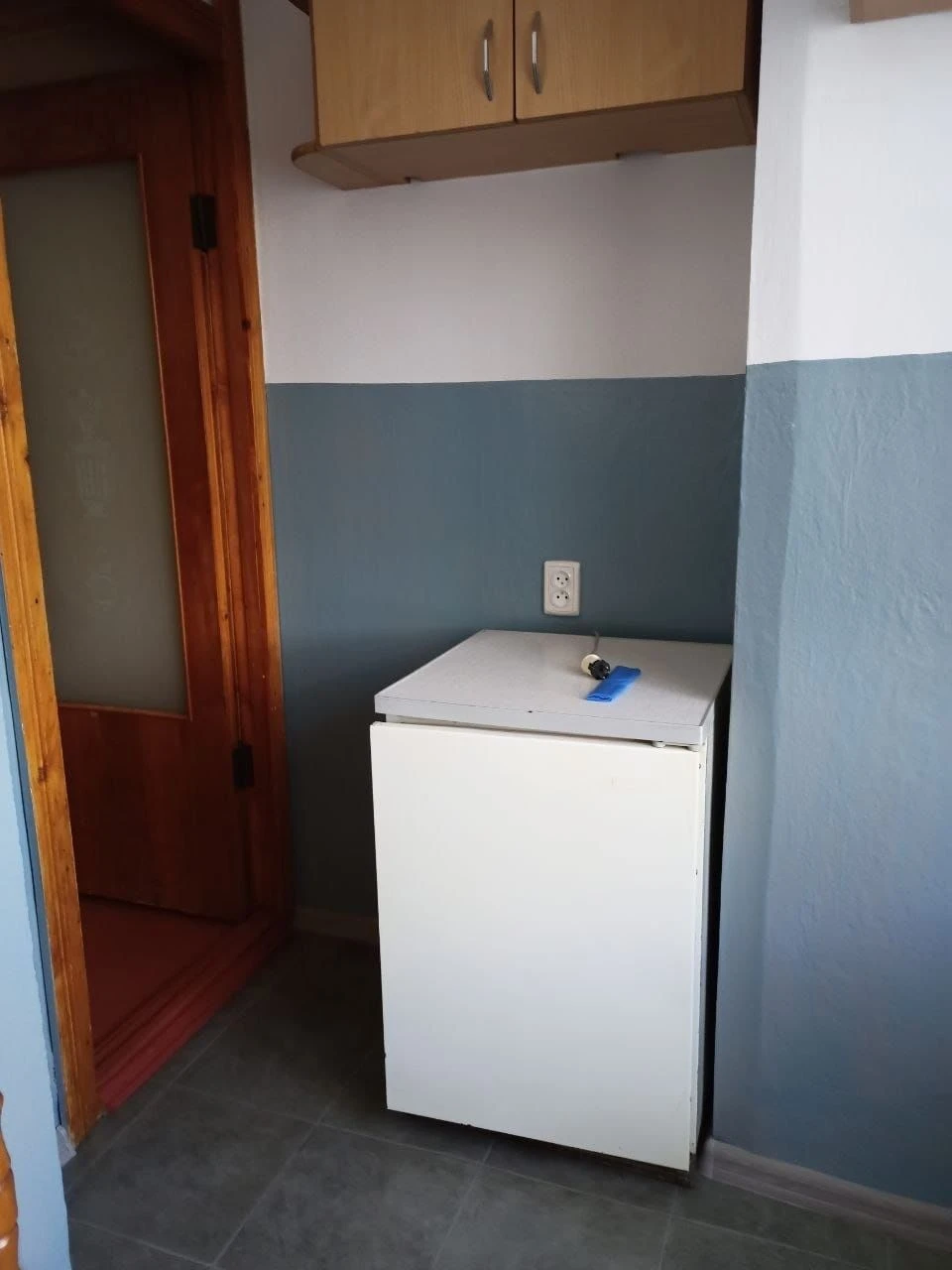 Продаж 1 кімнатної квартири м. Чернівці