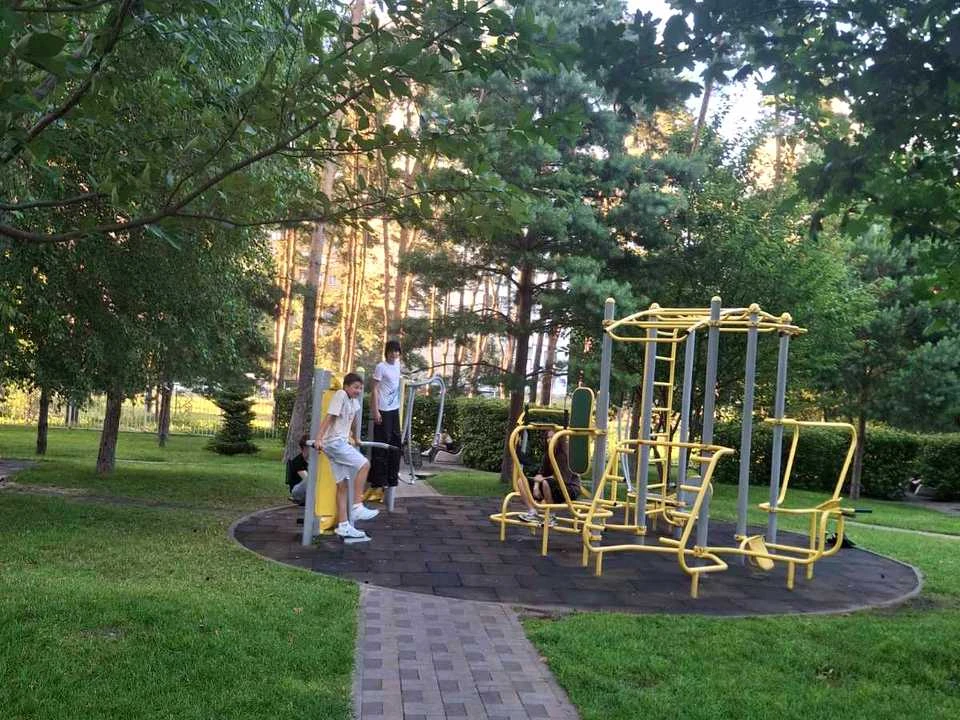 Квартира. Київ, Князя Романа Мстиславича вул.