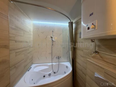 2-комнатная квартира, 50 м.кв.