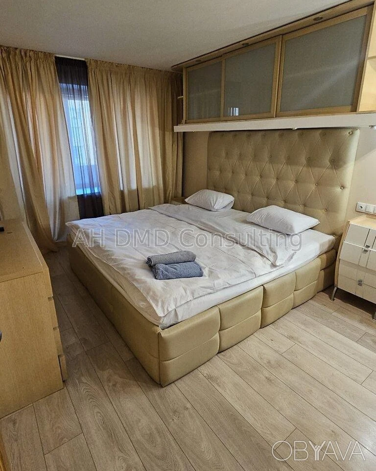 3-комнатная квартира, 59 м.кв.