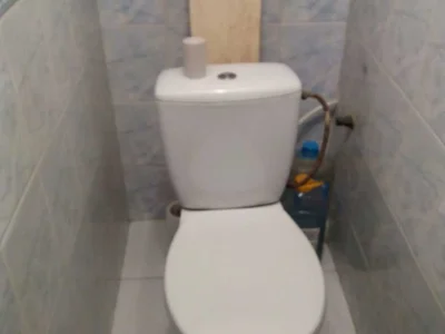 Квартира. Київ, Олександра Довженка вул.