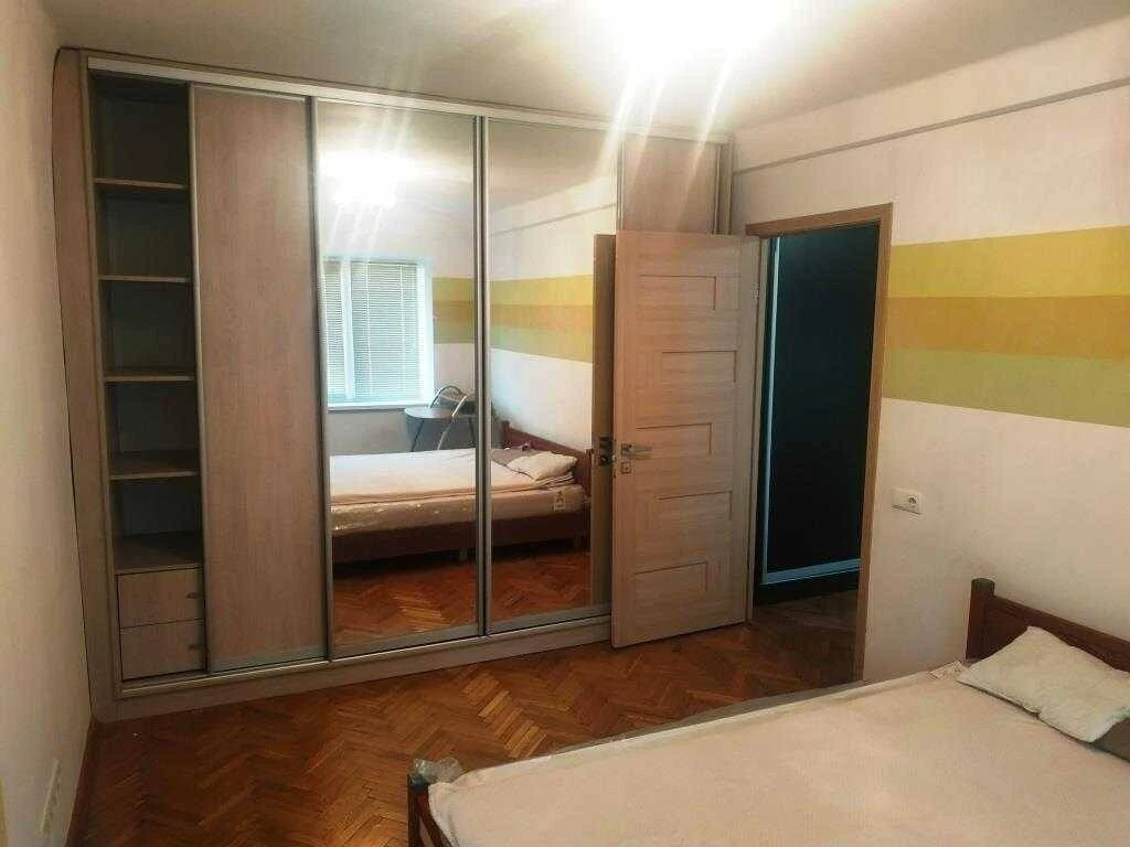 Здам довгостроково 2-к квартиру Київ, Дніпровський, Юності в