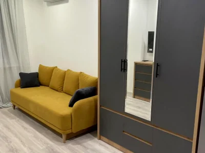 Оренда квартири 1-кімн. 21 м² 18/26 пов.