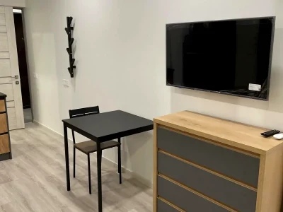 Оренда квартири 1-кімн. 21 м² 18/26 пов.
