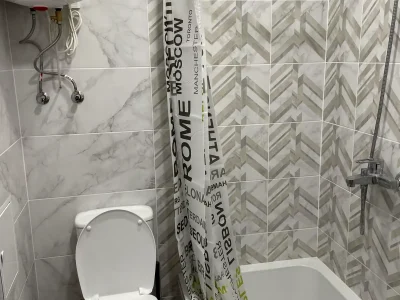 Оренда квартири 1-кімн. 21 м² 18/26 пов.