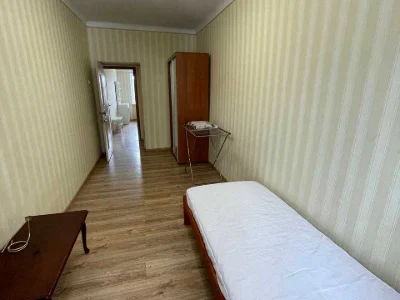 Квартира. Київ, Антоновича вул.