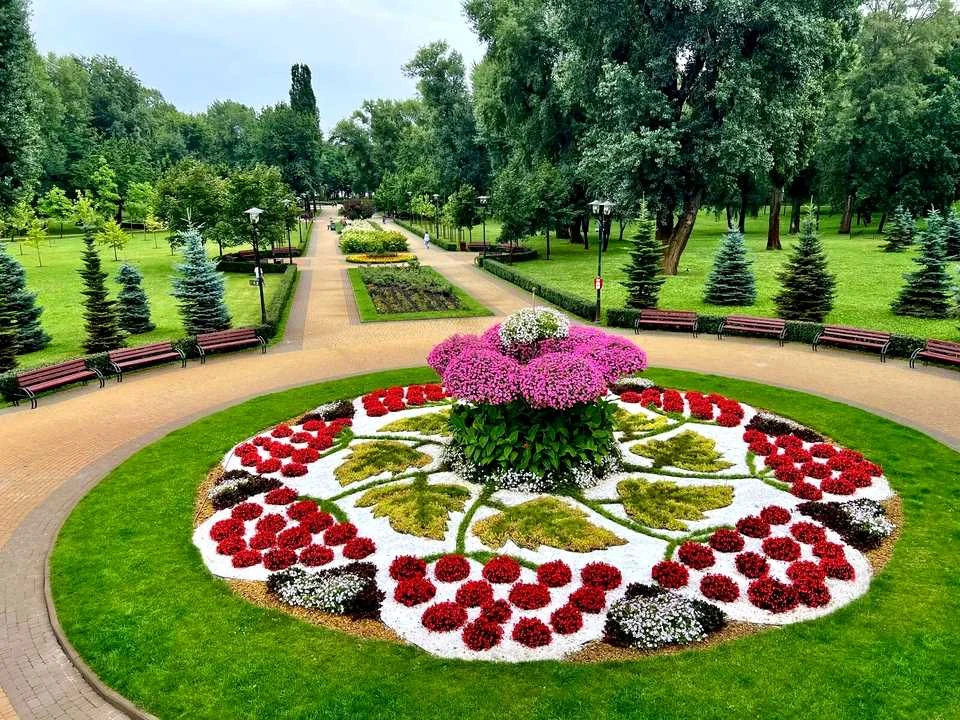 Квартира. Київ, Володимира Івасюка просп.