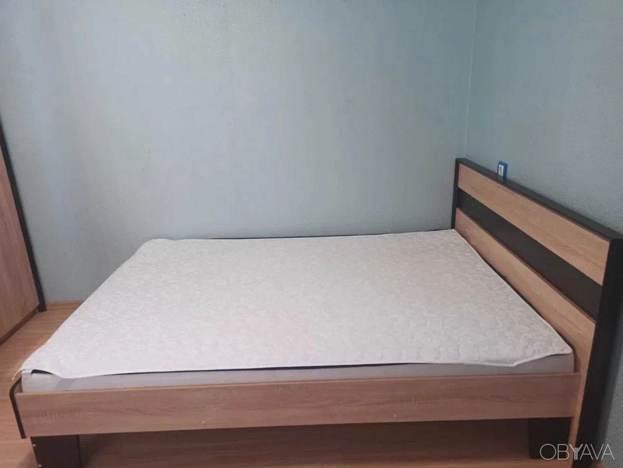 Оренда затишної сімейної 3кімнатної квартири в мікрорайоні Б