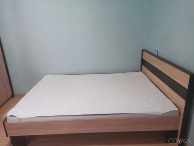 Оренда затишної сімейної 3кімнатної квартири в мікрорайоні Б