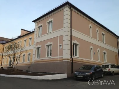 1-комнатная квартира, 33 кв.м