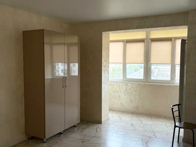 Оренда квартири 1-кімн. 38 м² 7/9 пов.