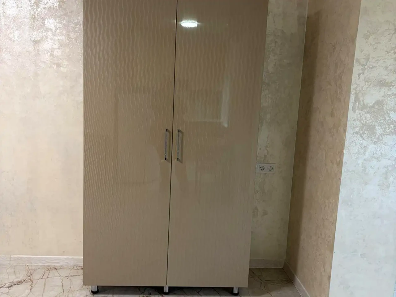 Оренда квартири 1-кімн. 38 м² 7/9 пов.