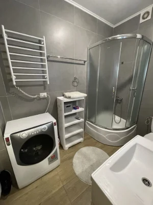 Продаж 1 кімн квартири вул Сарʼяна( Привокзальна)