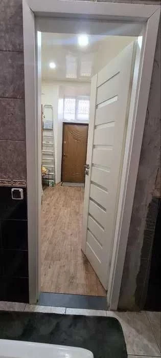 Квартира в центрі, готовий варіант під інвестицію