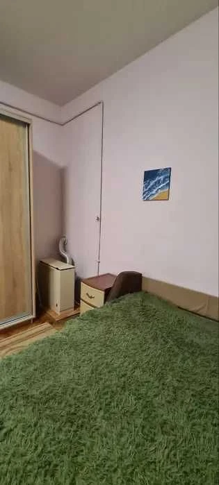 Квартира в центрі, готовий варіант під інвестицію