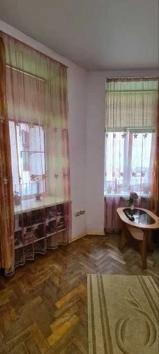 Квартира в центрі, готовий варіант під інвестицію