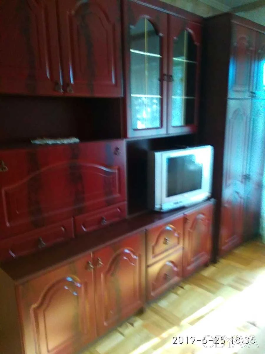2-комнатная квартира, 45 кв.м