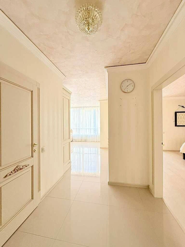Продам 1-к квартиру Київ, Голосіївський, Практична вул, 2