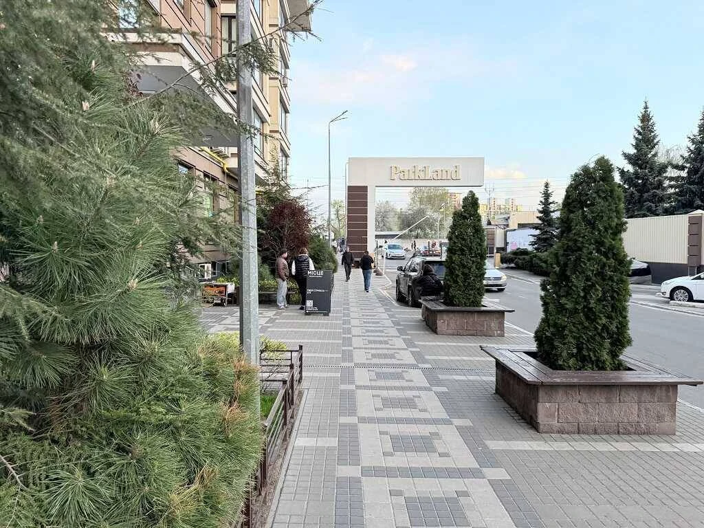 Продам 1-к квартиру Київ, Голосіївський, Практична вул, 2