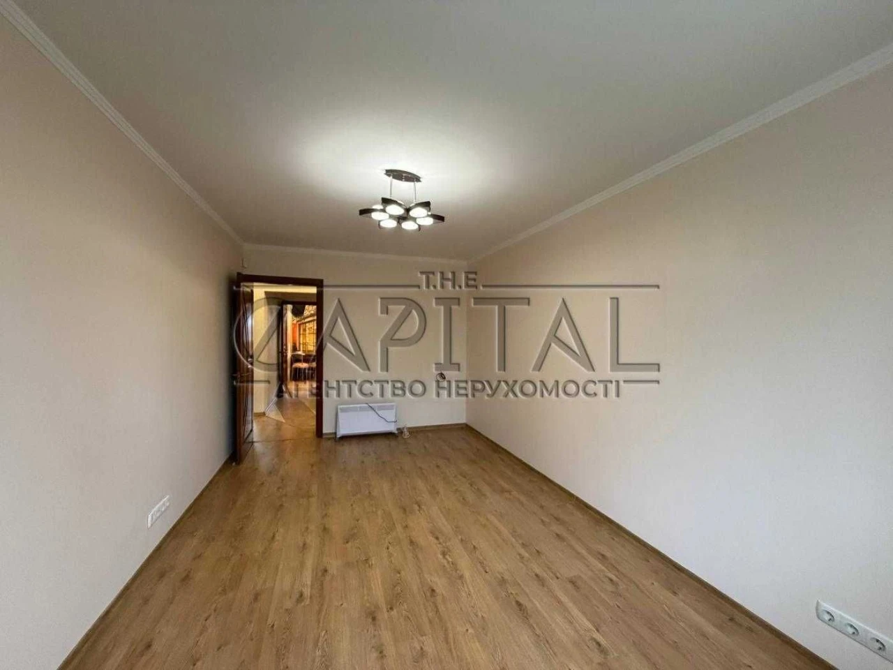 Продажа квартиры, ул. Героев Днепра, Оболонь