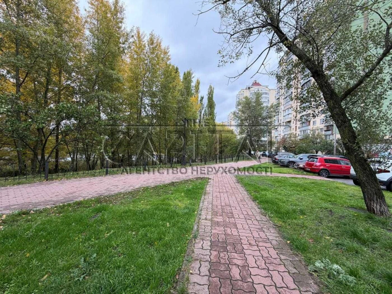 Продажа квартиры, ул. Героев Днепра, Оболонь