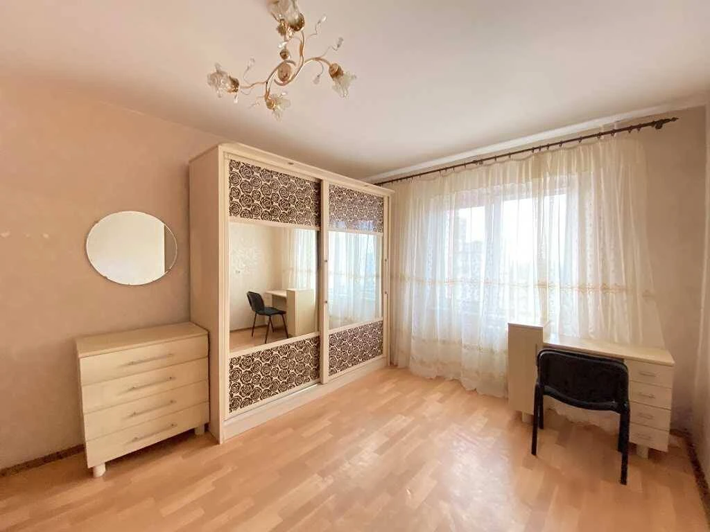 Продам 3-к квартиру Київ, Деснянський, Володимира Маяковсько
