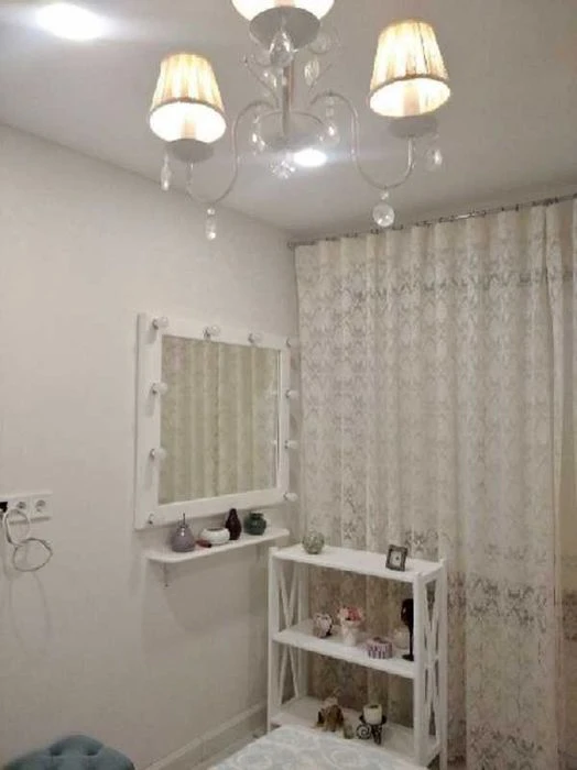 Продается 3 ком. кв. ул. Зестафонская в Осипенковском районе