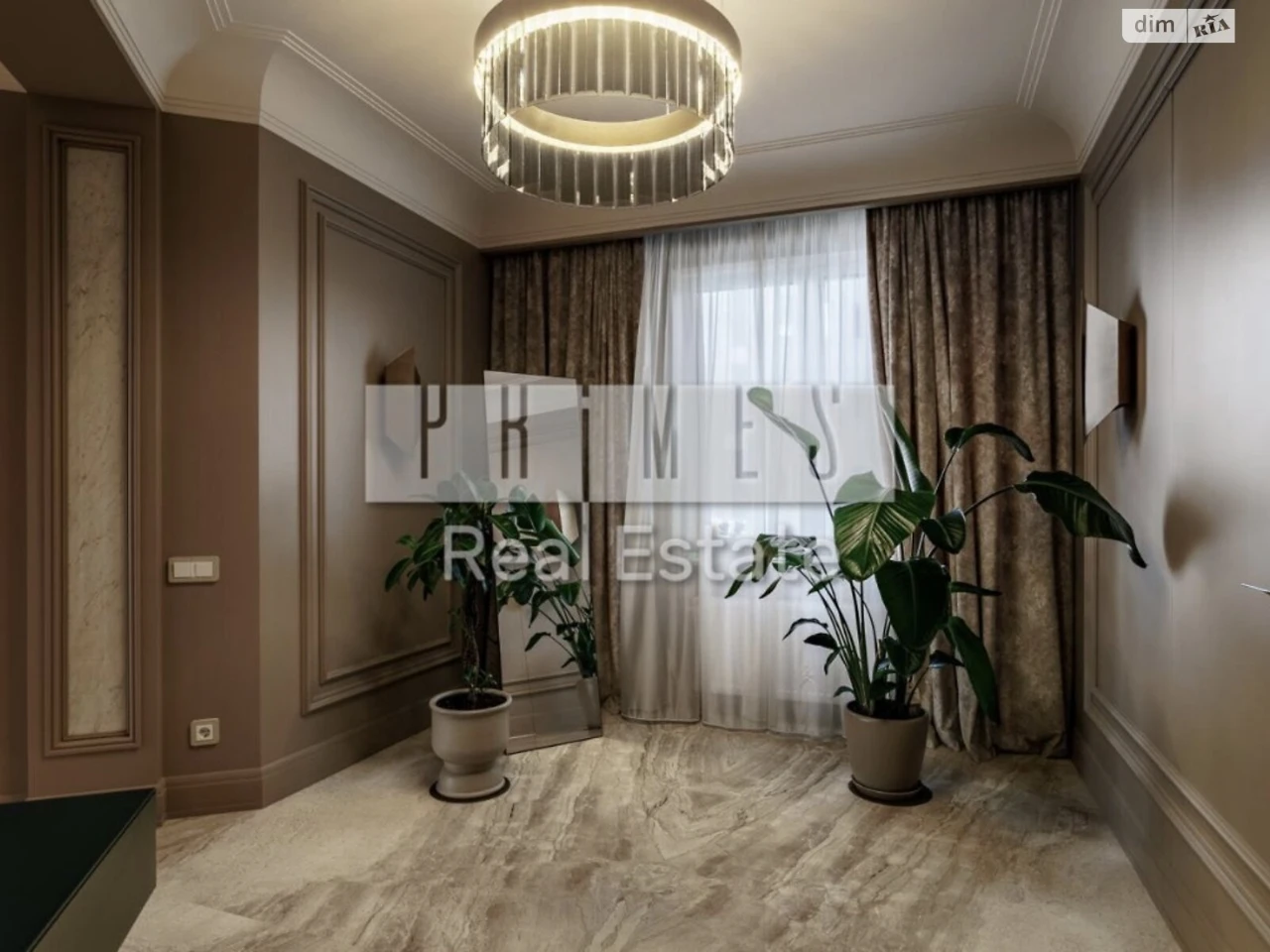Продаж Квартира Черепанова гора