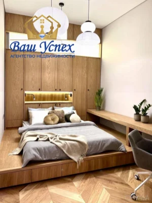 Продажа / Квартира / пл. Бессарабская, Печерский район, Киев