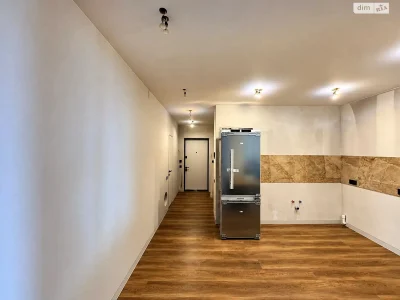 Продаж Квартира Теремки-1