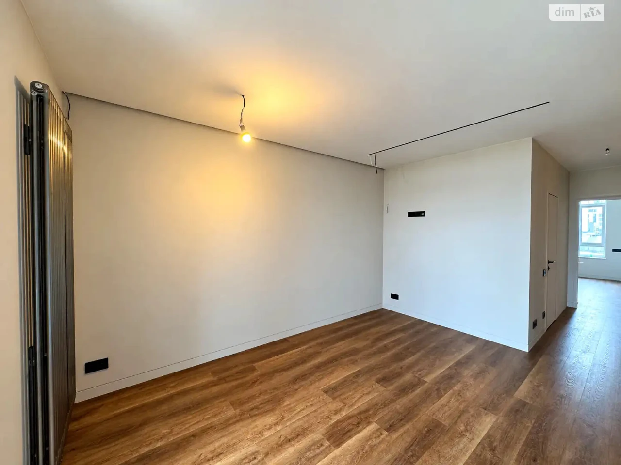 Продаж Квартира Теремки-1