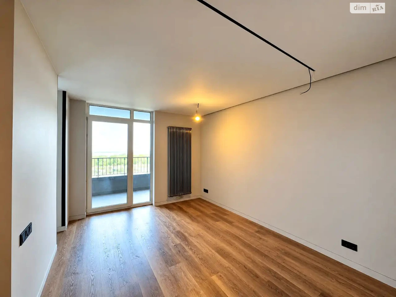 Продаж Квартира Теремки-1