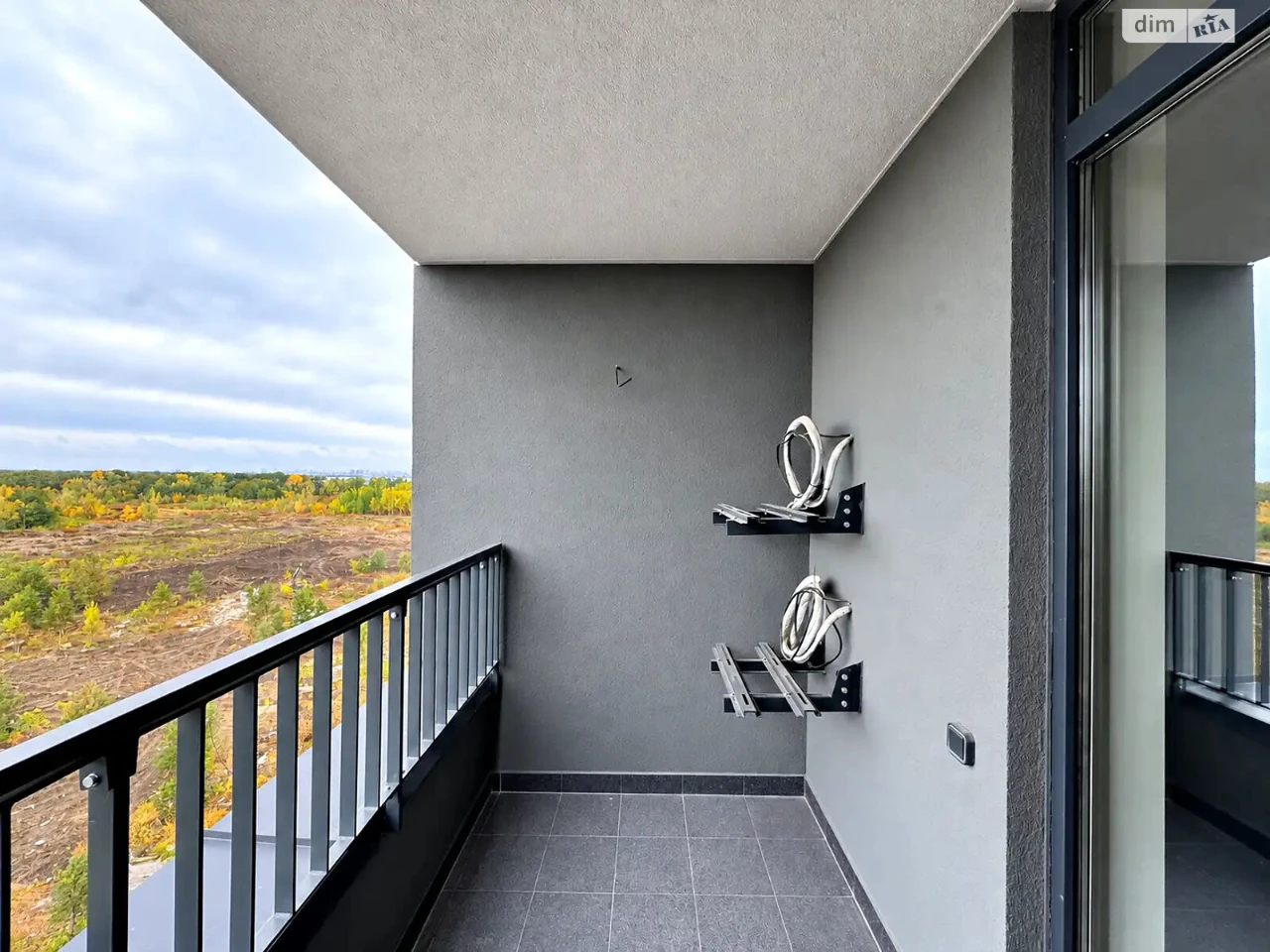 Продаж Квартира Теремки-1
