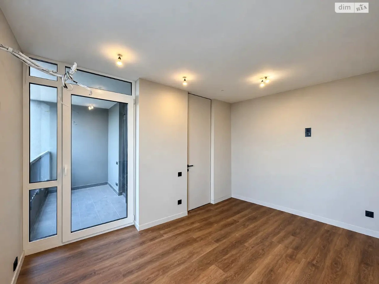 Продаж Квартира Теремки-1