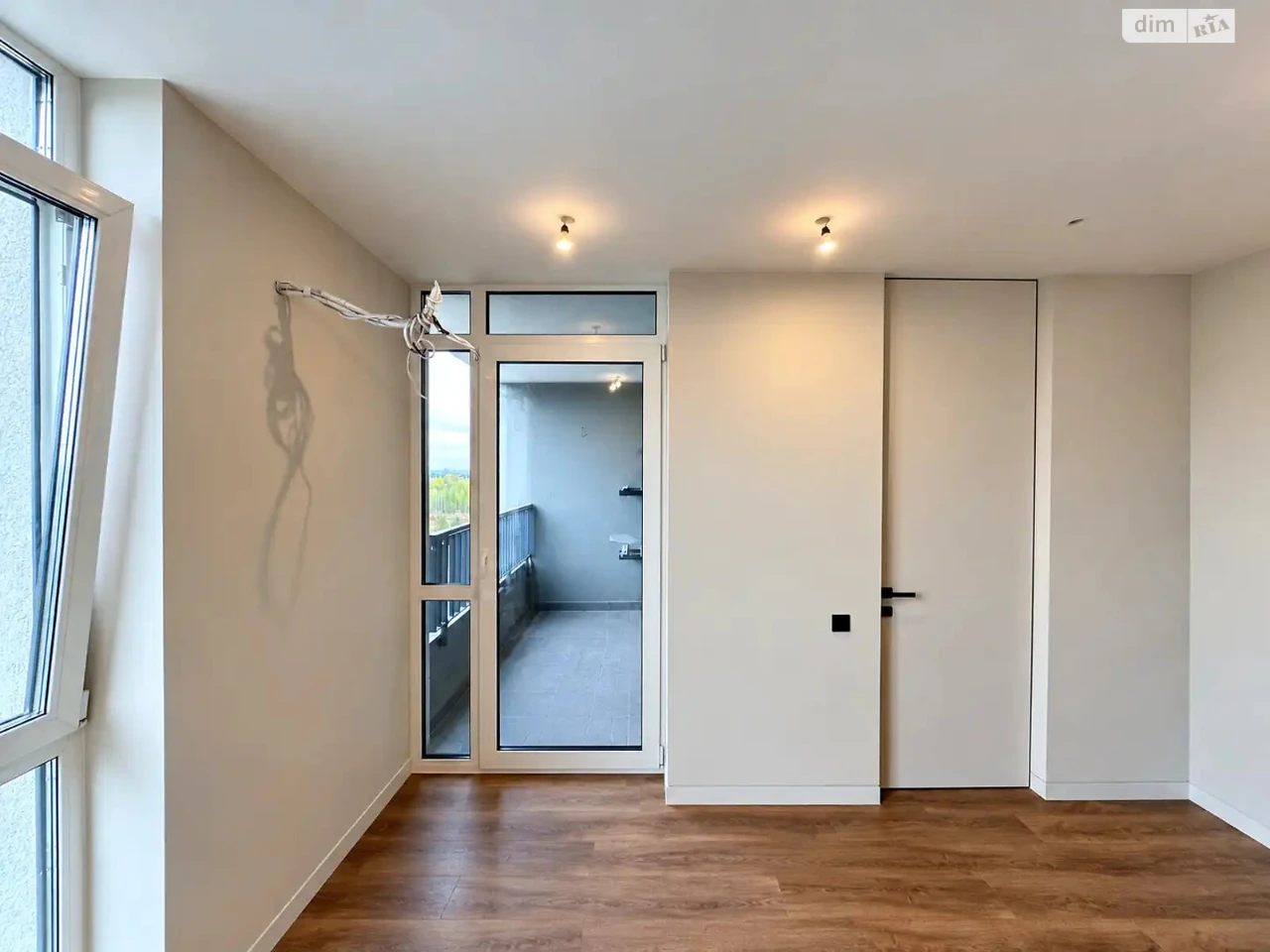 Продаж Квартира Теремки-1