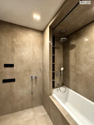 Продаж Квартира Теремки-1