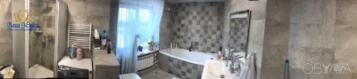 Продажа квартиры в Голосеево