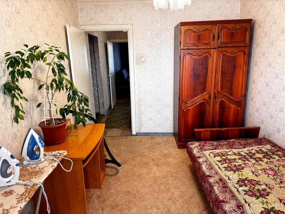Квартира. Дніпро, Набережна Перемоги вул.