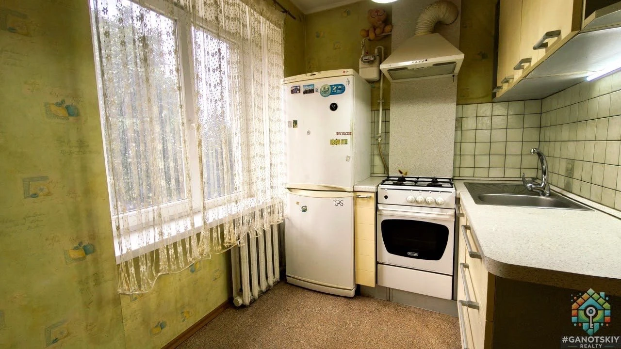 Продам2к Высотка Пр Гагарина Науки Полигоная Нагорка Неоплаз