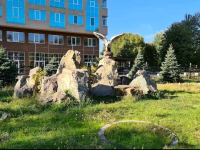 Квартира. Дніпро, Робоча вул.