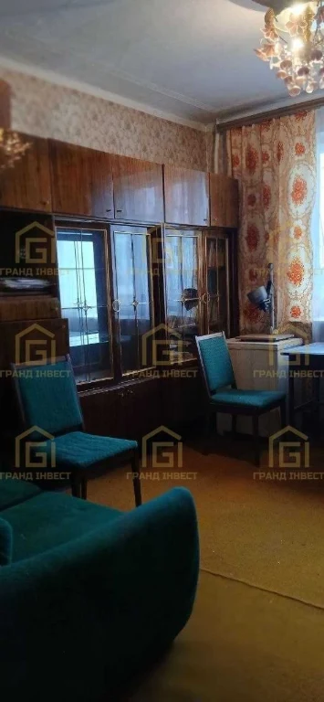 Продам 3 кім квартиру Салтівка пр-т Ювілейний м. Барабашова