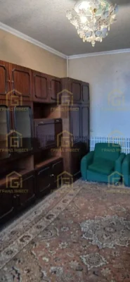Продам 3 кім квартиру Салтівка пр-т Ювілейний м. Барабашова