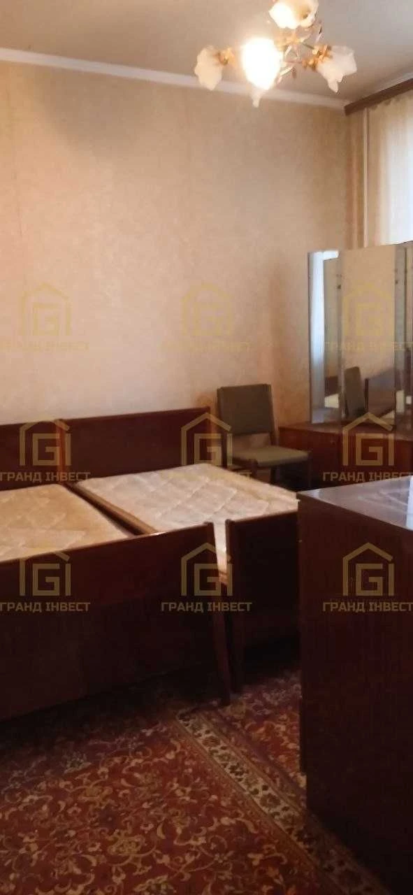 Продам 3 кім квартиру Салтівка пр-т Ювілейний м. Барабашова