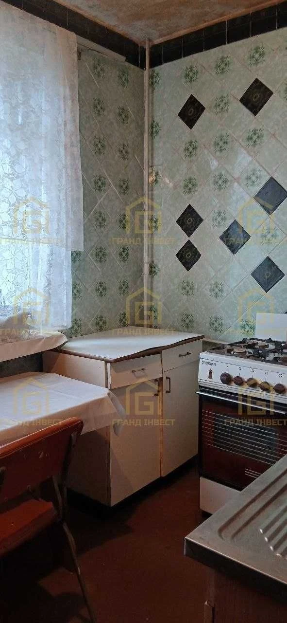 Продам 3 кім квартиру Салтівка пр-т Ювілейний м. Барабашова