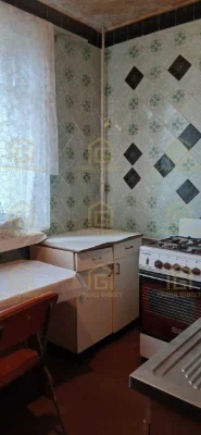Продам 3 кім квартиру Салтівка пр-т Ювілейний м. Барабашова