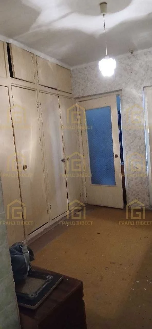 Продам 3 кім квартиру Салтівка пр-т Ювілейний м. Барабашова