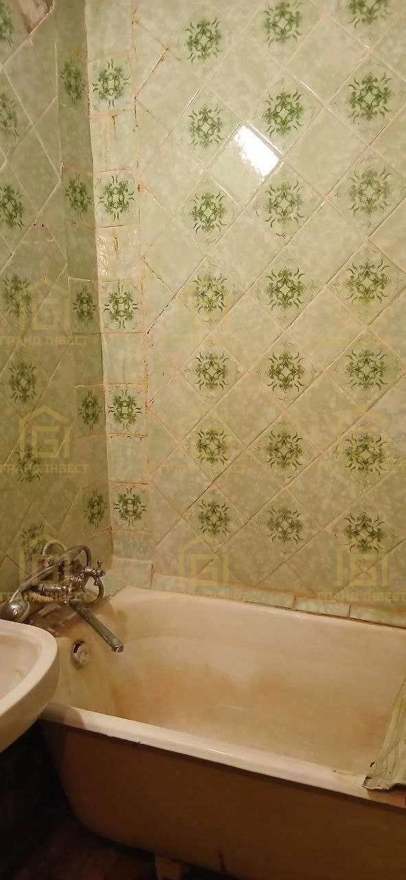 Продам 3 кім квартиру Салтівка пр-т Ювілейний м. Барабашова