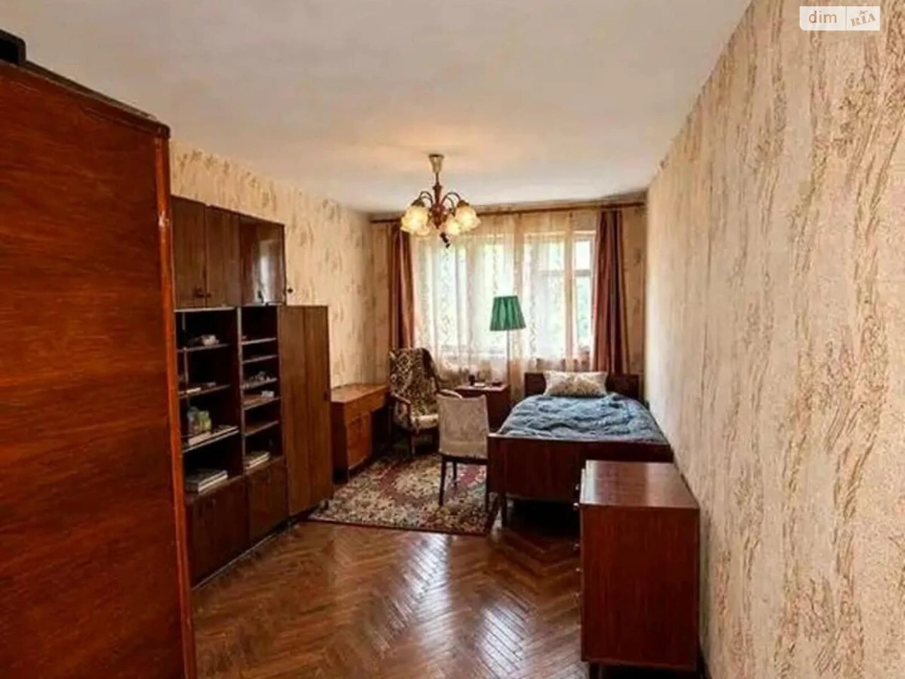 Продаж Квартира Салтівка