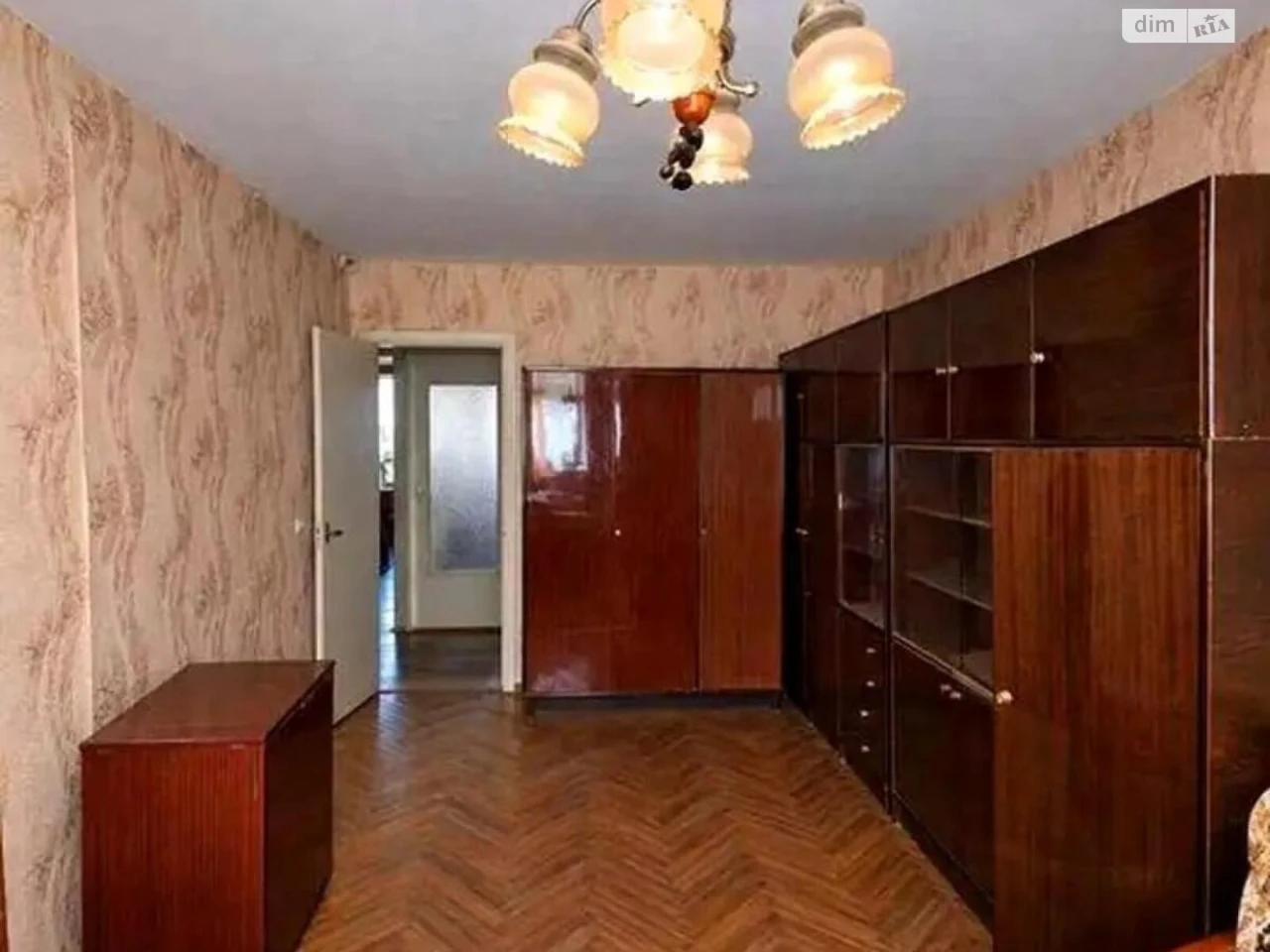 Продаж Квартира Салтівка