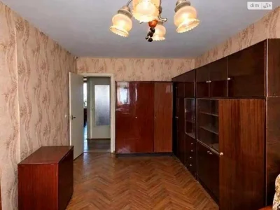 Продаж Квартира Салтівка